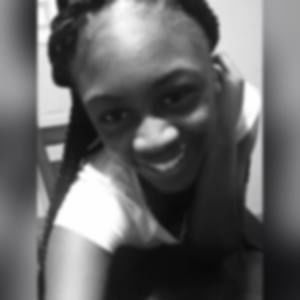 Meet your Posher, Denitra